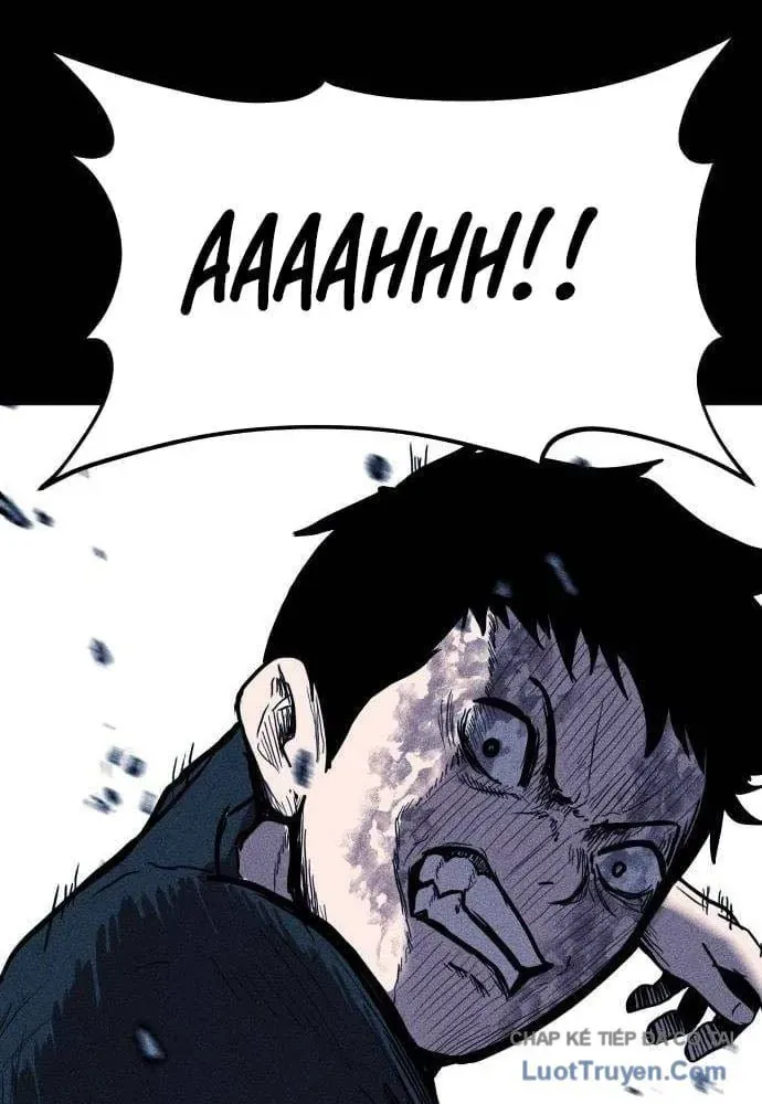 Trang truyện 85