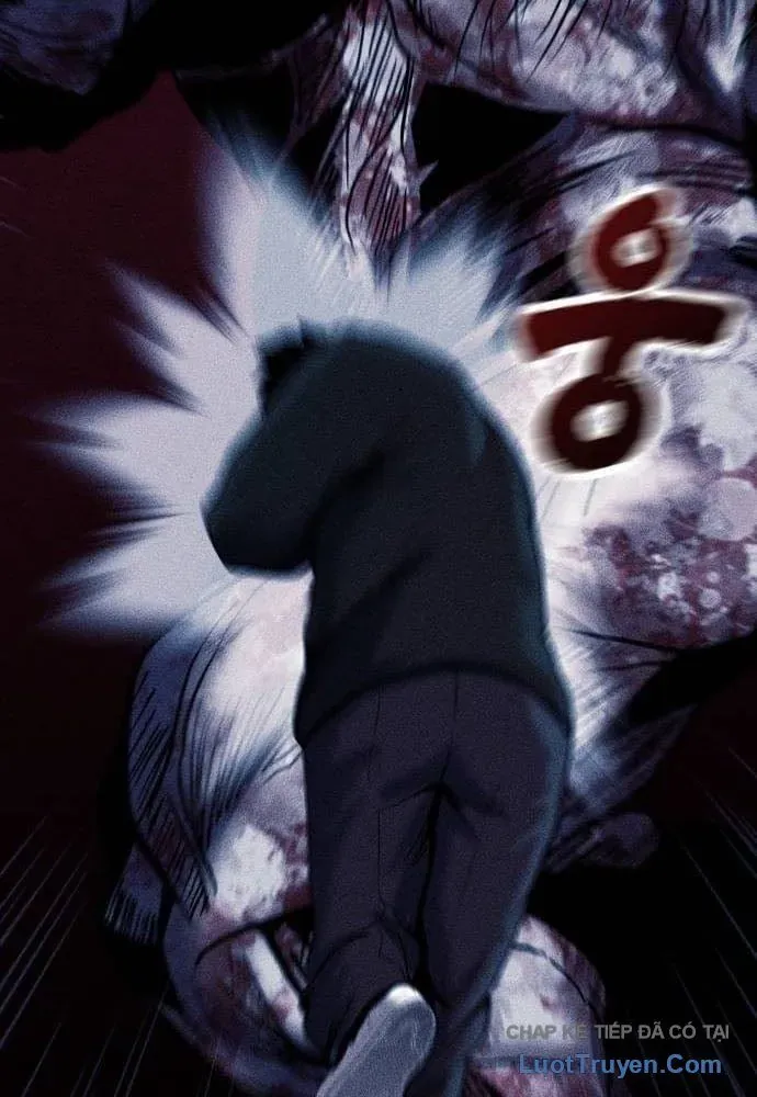 Trang truyện 88