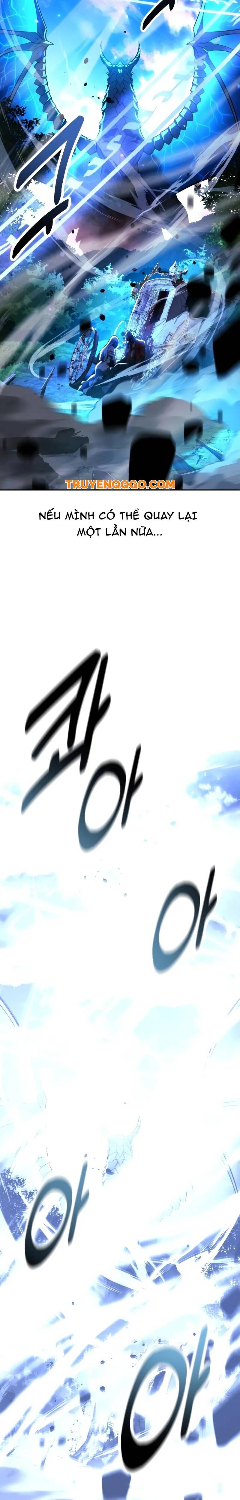 Cẩm Nang Sinh Tồn Của Nhân Vật Phụ Ở Học Viện Chap 72 - Next Chap 71