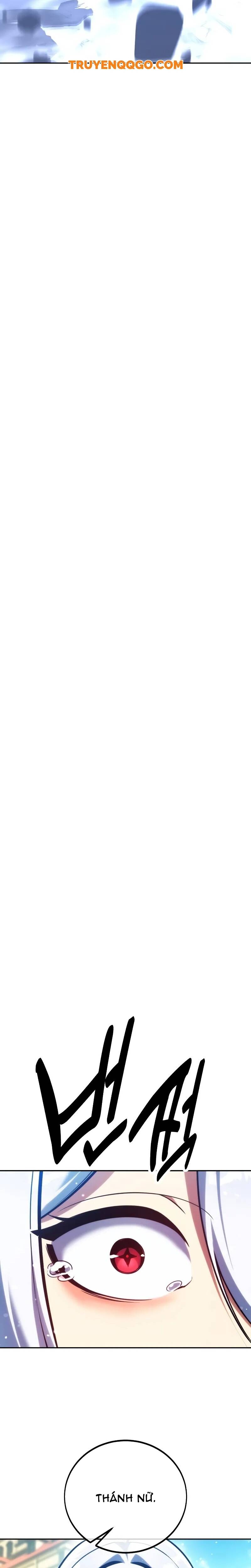 Cẩm Nang Sinh Tồn Của Nhân Vật Phụ Ở Học Viện Chap 72 - Next Chap 71