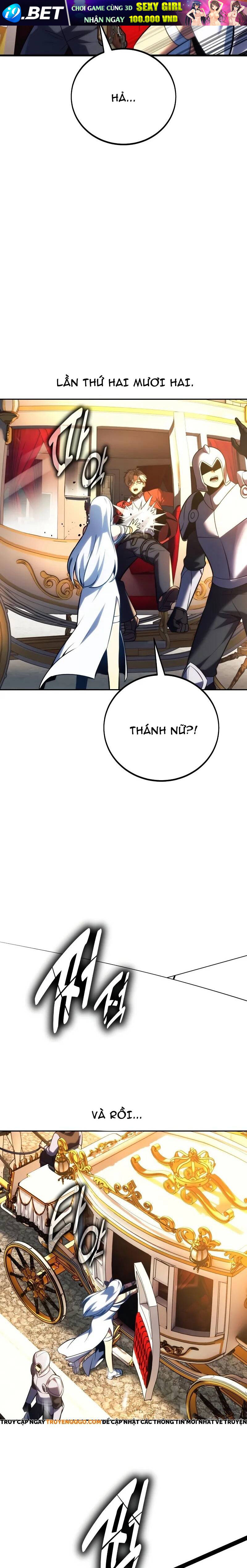 Cẩm Nang Sinh Tồn Của Nhân Vật Phụ Ở Học Viện Chap 72 - Next Chap 71