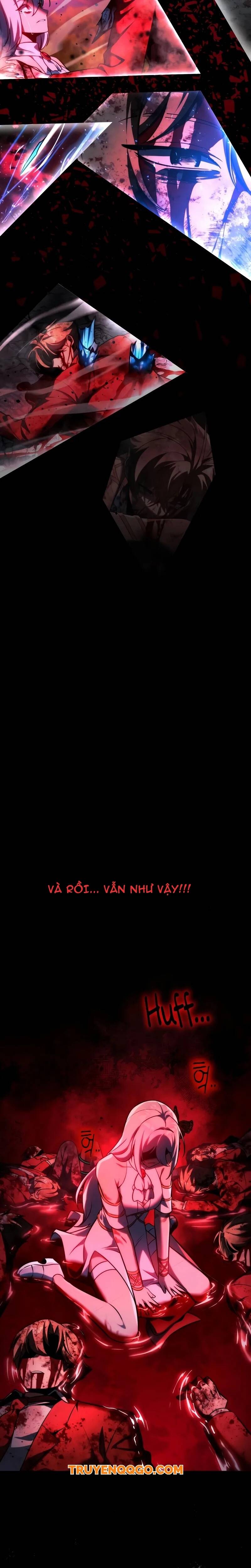 Cẩm Nang Sinh Tồn Của Nhân Vật Phụ Ở Học Viện Chap 72 - Next Chap 71