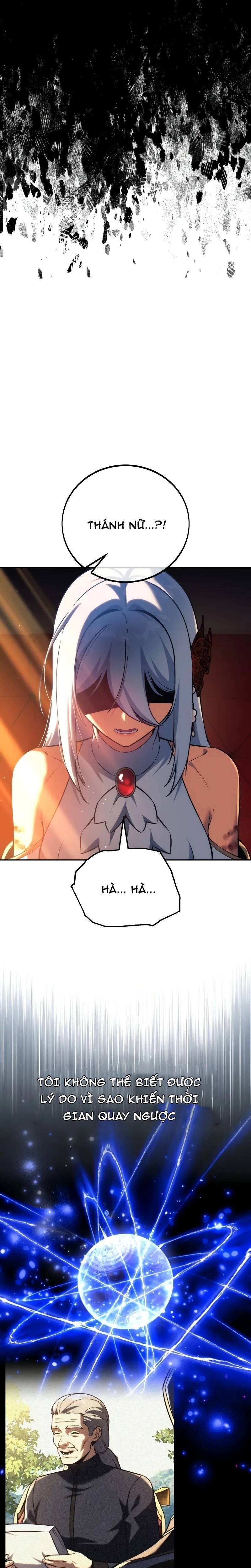 Cẩm Nang Sinh Tồn Của Nhân Vật Phụ Ở Học Viện Chap 72 - Next Chap 71