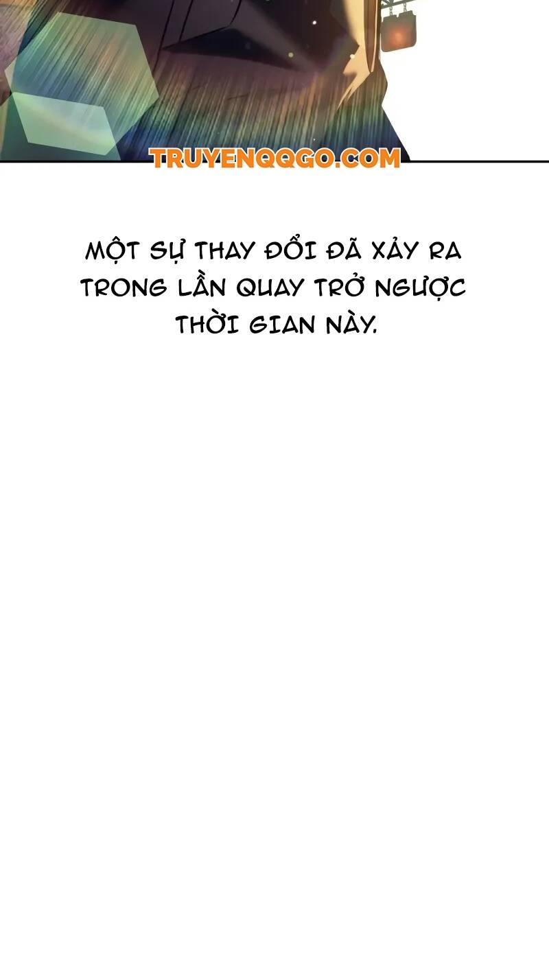 Cẩm Nang Sinh Tồn Của Nhân Vật Phụ Ở Học Viện Chap 72 - Next Chap 71