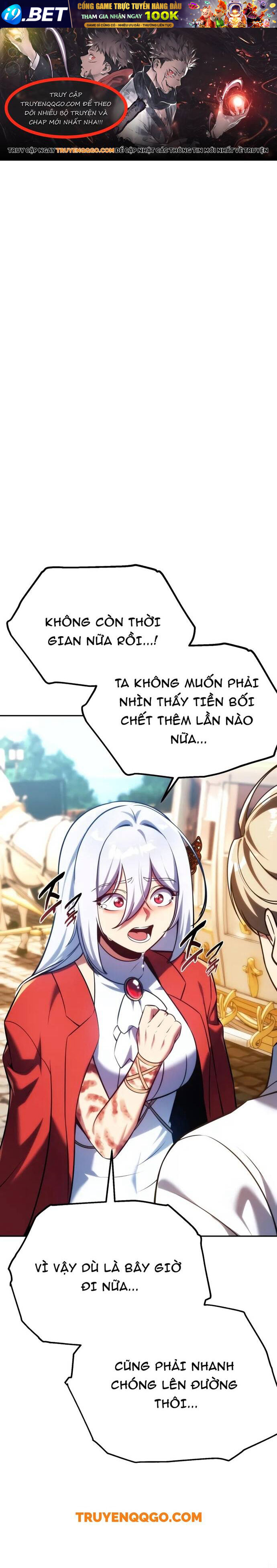 Cẩm Nang Sinh Tồn Của Nhân Vật Phụ Ở Học Viện Chap 73 - Next Chap 72