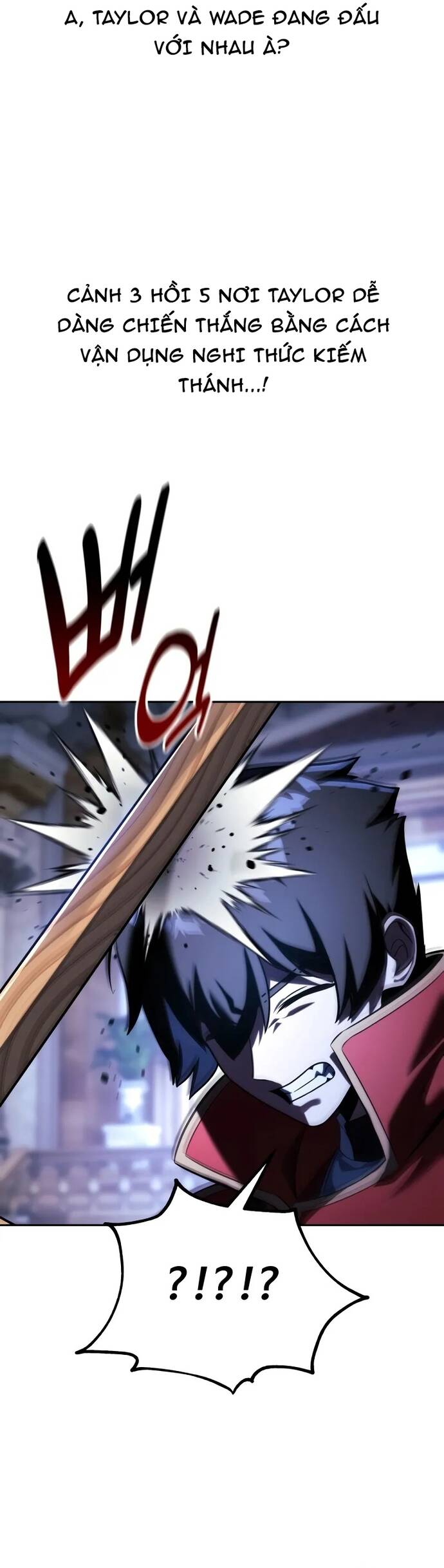 Cẩm Nang Sinh Tồn Của Nhân Vật Phụ Ở Học Viện Chap 73 - Next Chap 72