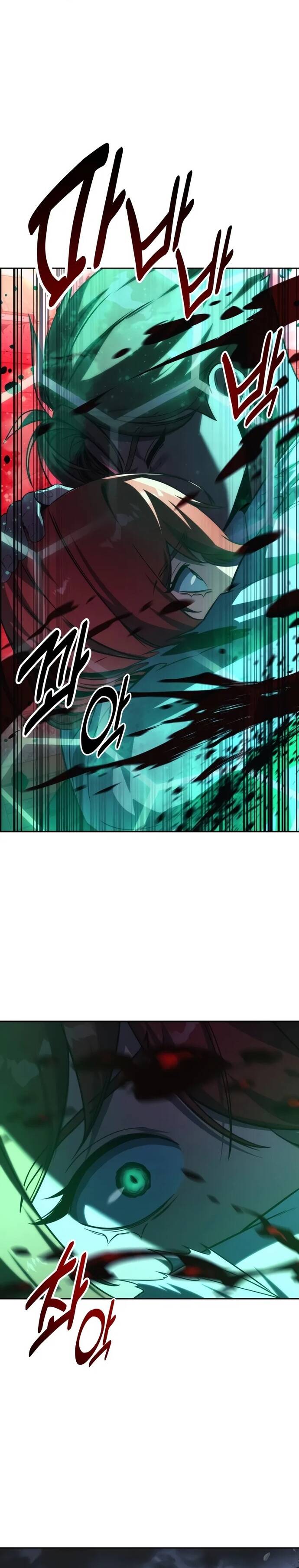 Cẩm Nang Sinh Tồn Của Nhân Vật Phụ Ở Học Viện Chap 73 - Next Chap 72