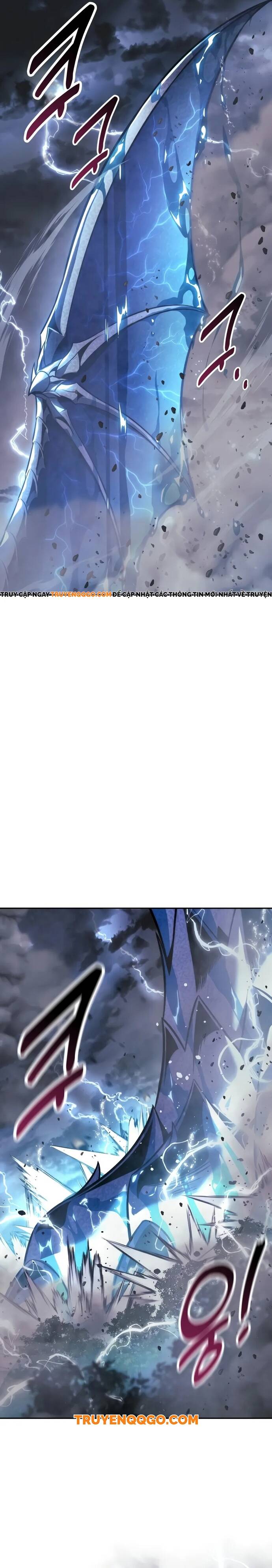 Cẩm Nang Sinh Tồn Của Nhân Vật Phụ Ở Học Viện Chap 73 - Next Chap 72