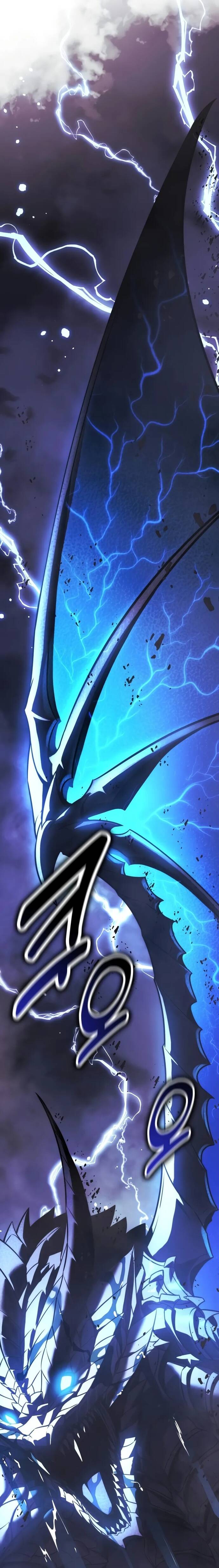 Cẩm Nang Sinh Tồn Của Nhân Vật Phụ Ở Học Viện Chap 73 - Next Chap 72