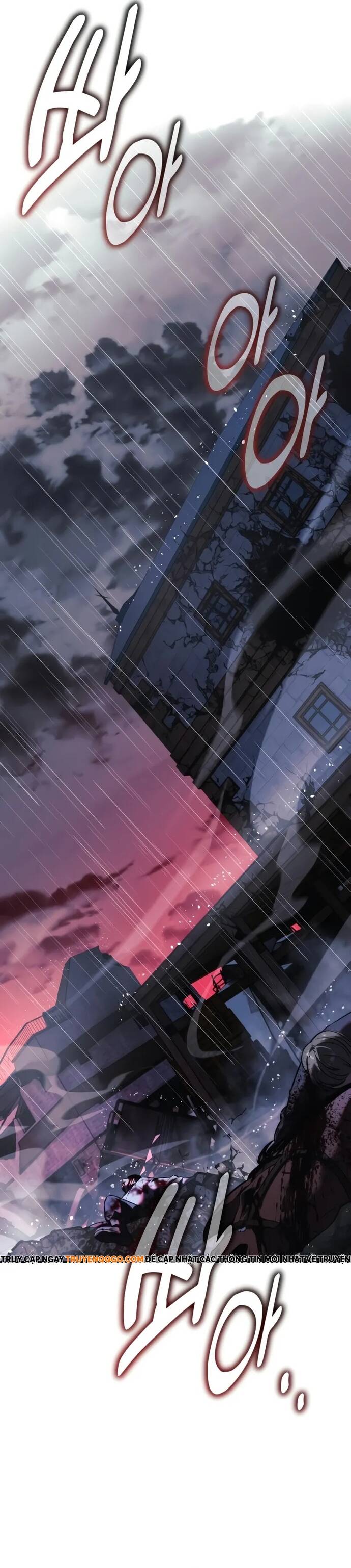 Cẩm Nang Sinh Tồn Của Nhân Vật Phụ Ở Học Viện Chap 73 - Next Chap 72