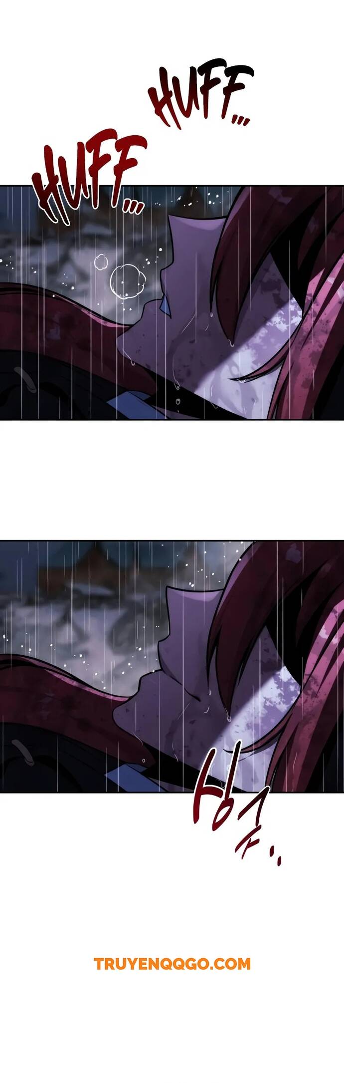 Cẩm Nang Sinh Tồn Của Nhân Vật Phụ Ở Học Viện Chap 73 - Next Chap 72