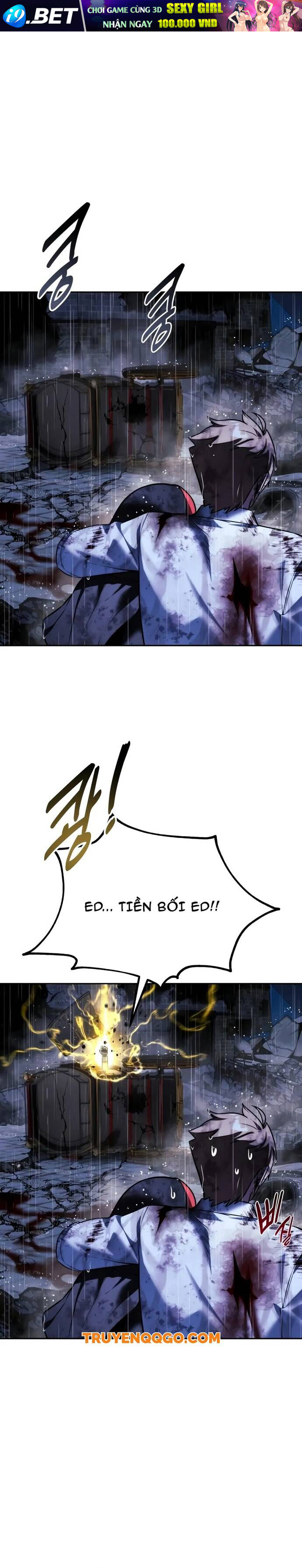 Cẩm Nang Sinh Tồn Của Nhân Vật Phụ Ở Học Viện Chap 73 - Next Chap 72