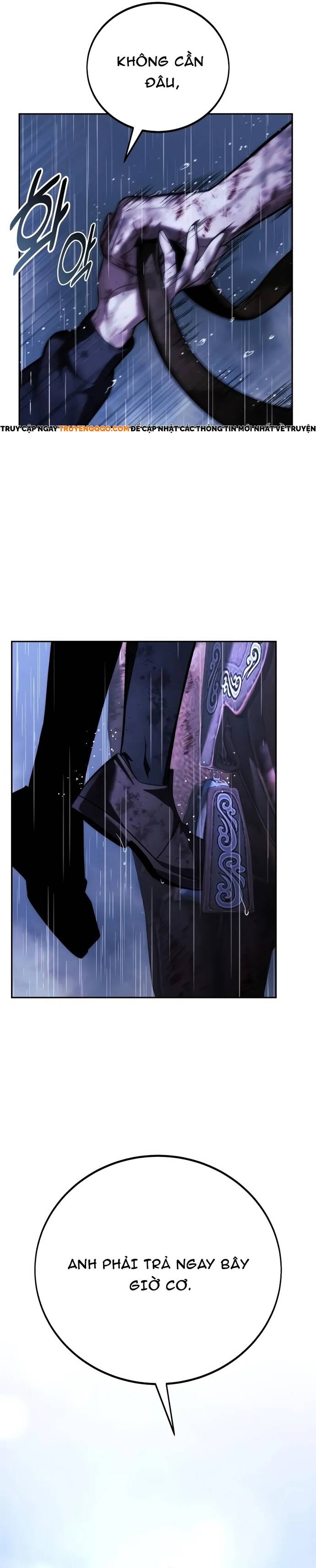 Cẩm Nang Sinh Tồn Của Nhân Vật Phụ Ở Học Viện Chap 73 - Next Chap 72