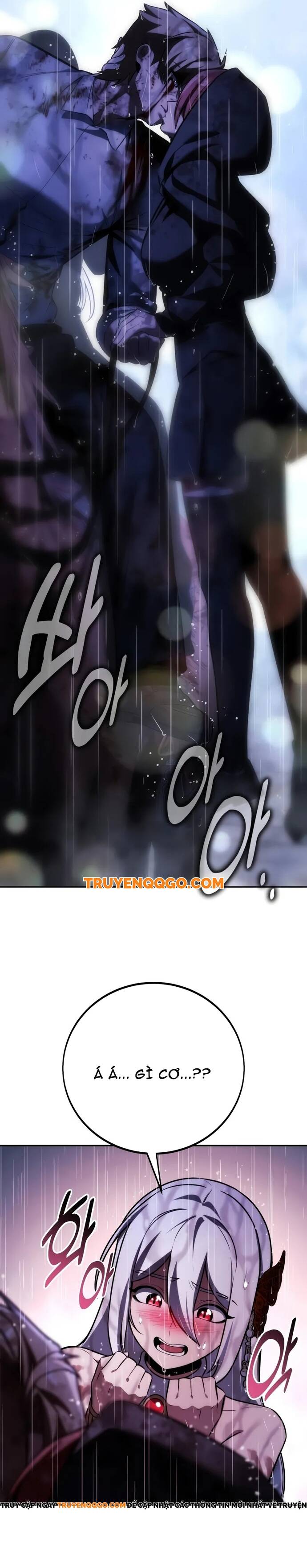 Cẩm Nang Sinh Tồn Của Nhân Vật Phụ Ở Học Viện Chap 73 - Next Chap 72