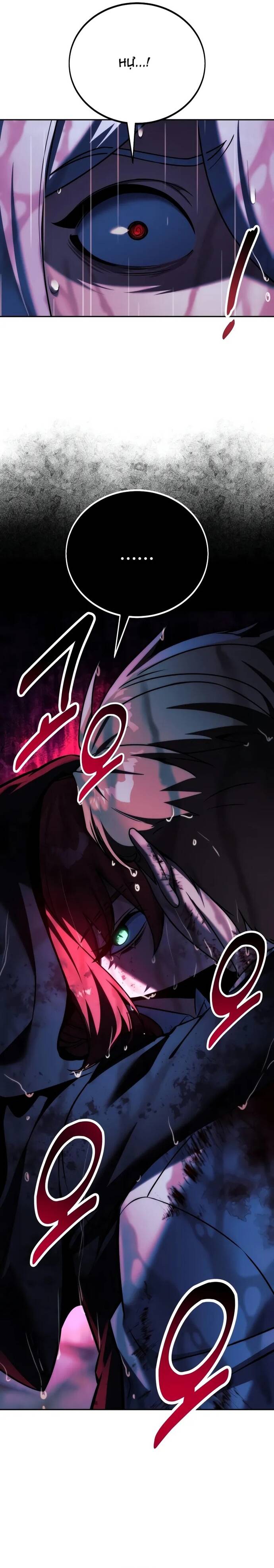 Cẩm Nang Sinh Tồn Của Nhân Vật Phụ Ở Học Viện Chap 73 - Next Chap 72