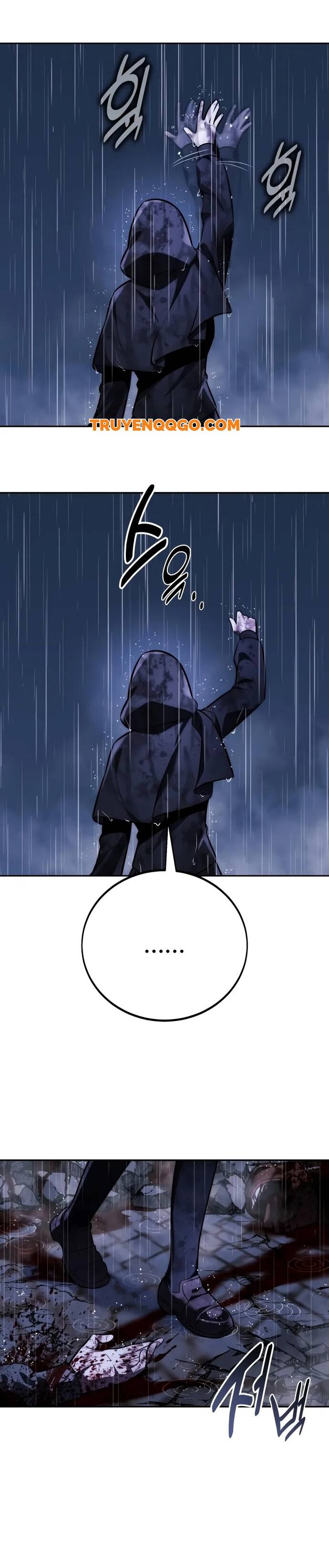 Cẩm Nang Sinh Tồn Của Nhân Vật Phụ Ở Học Viện Chap 73 - Next Chap 72