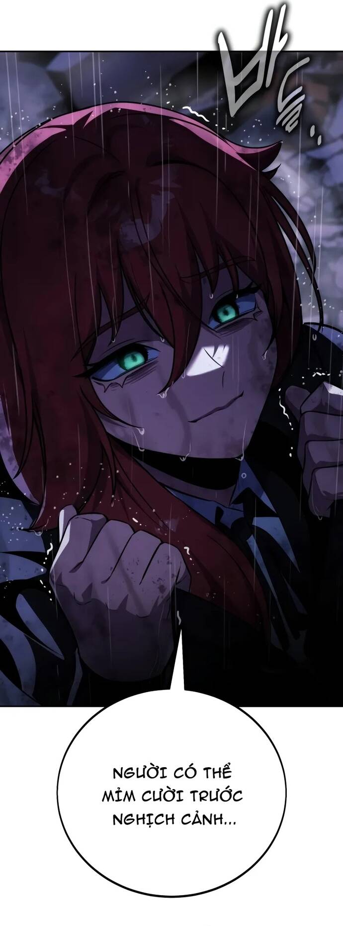 Cẩm Nang Sinh Tồn Của Nhân Vật Phụ Ở Học Viện Chap 73 - Next Chap 72