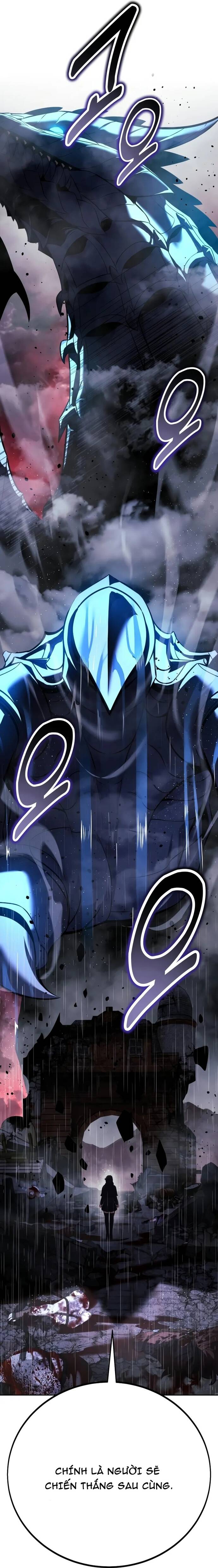 Cẩm Nang Sinh Tồn Của Nhân Vật Phụ Ở Học Viện Chap 73 - Next Chap 72