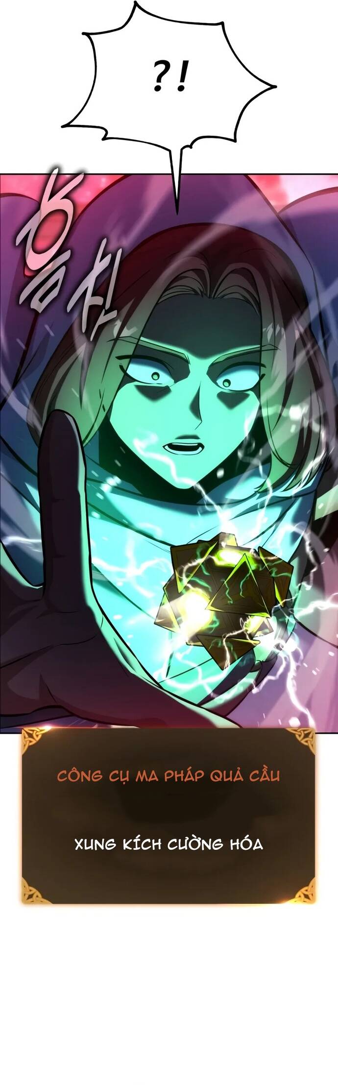 Cẩm Nang Sinh Tồn Của Nhân Vật Phụ Ở Học Viện Chap 74 - Next Chap 73