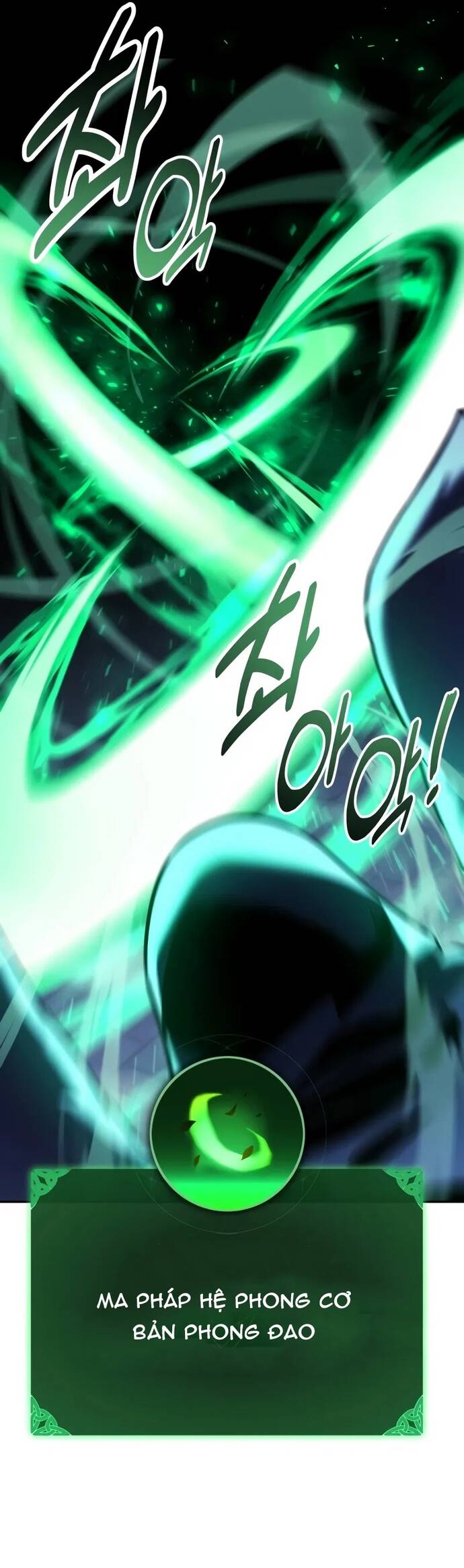 Cẩm Nang Sinh Tồn Của Nhân Vật Phụ Ở Học Viện Chap 74 - Next Chap 73