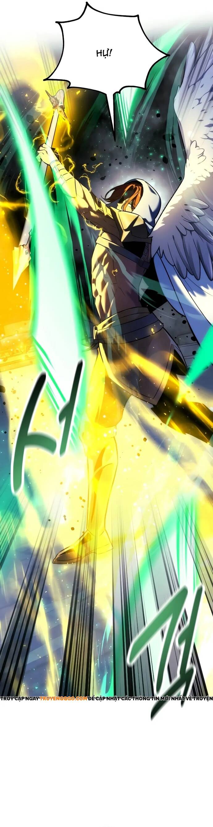 Cẩm Nang Sinh Tồn Của Nhân Vật Phụ Ở Học Viện Chap 74 - Next Chap 73