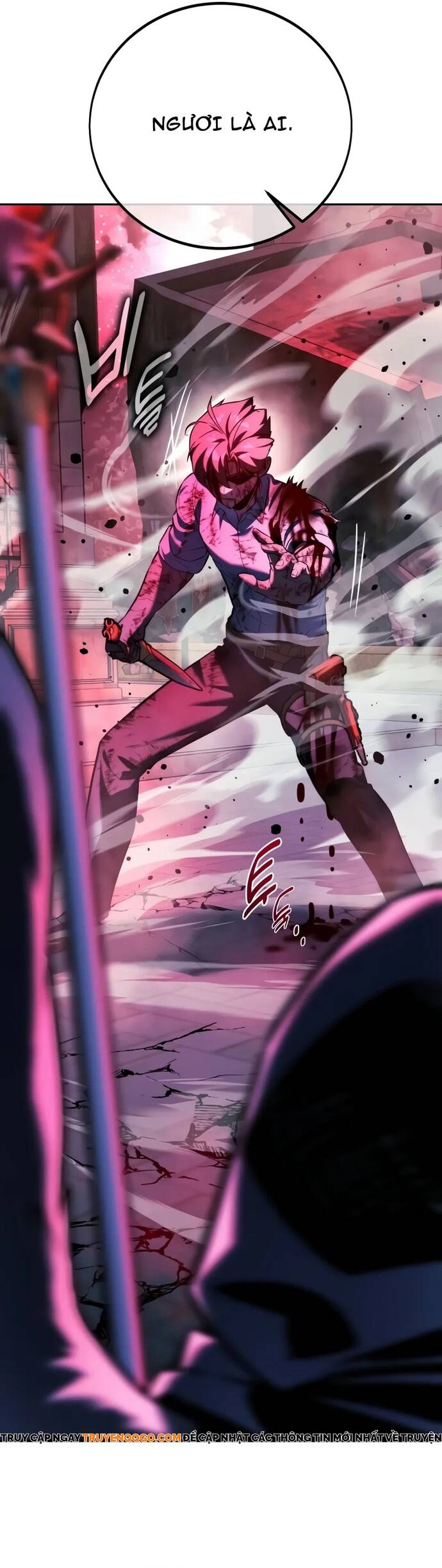 Cẩm Nang Sinh Tồn Của Nhân Vật Phụ Ở Học Viện Chap 74 - Next Chap 73