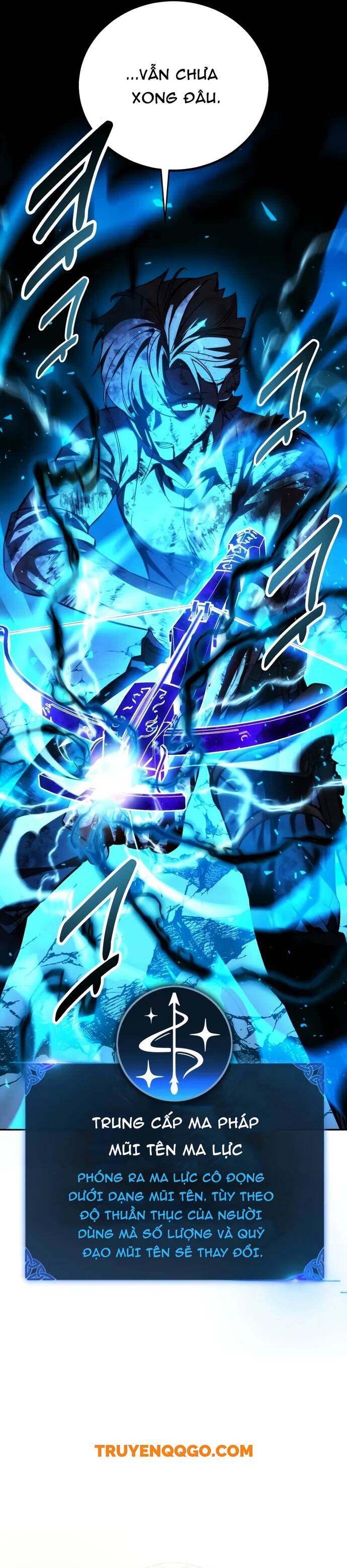 Cẩm Nang Sinh Tồn Của Nhân Vật Phụ Ở Học Viện Chap 74 - Next Chap 73