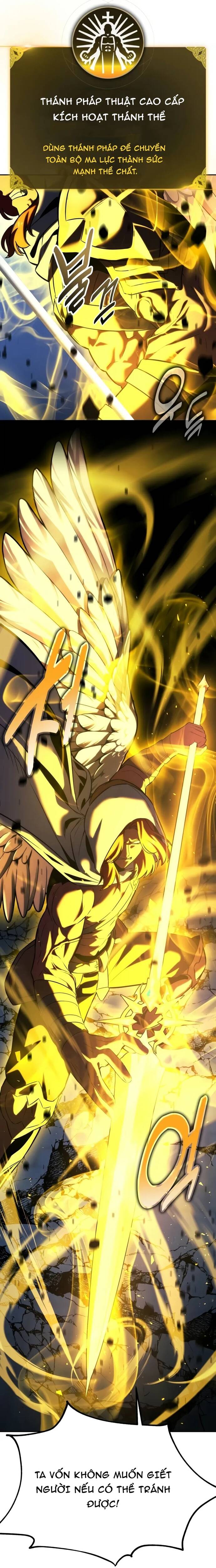 Cẩm Nang Sinh Tồn Của Nhân Vật Phụ Ở Học Viện Chap 74 - Next Chap 73