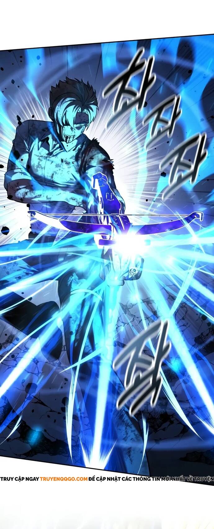 Cẩm Nang Sinh Tồn Của Nhân Vật Phụ Ở Học Viện Chap 74 - Next Chap 73