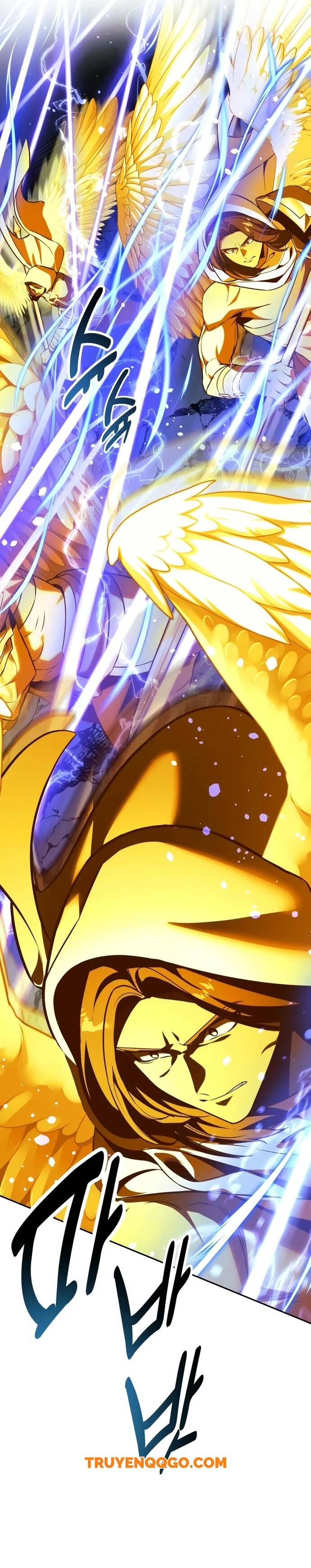 Cẩm Nang Sinh Tồn Của Nhân Vật Phụ Ở Học Viện Chap 74 - Next Chap 73