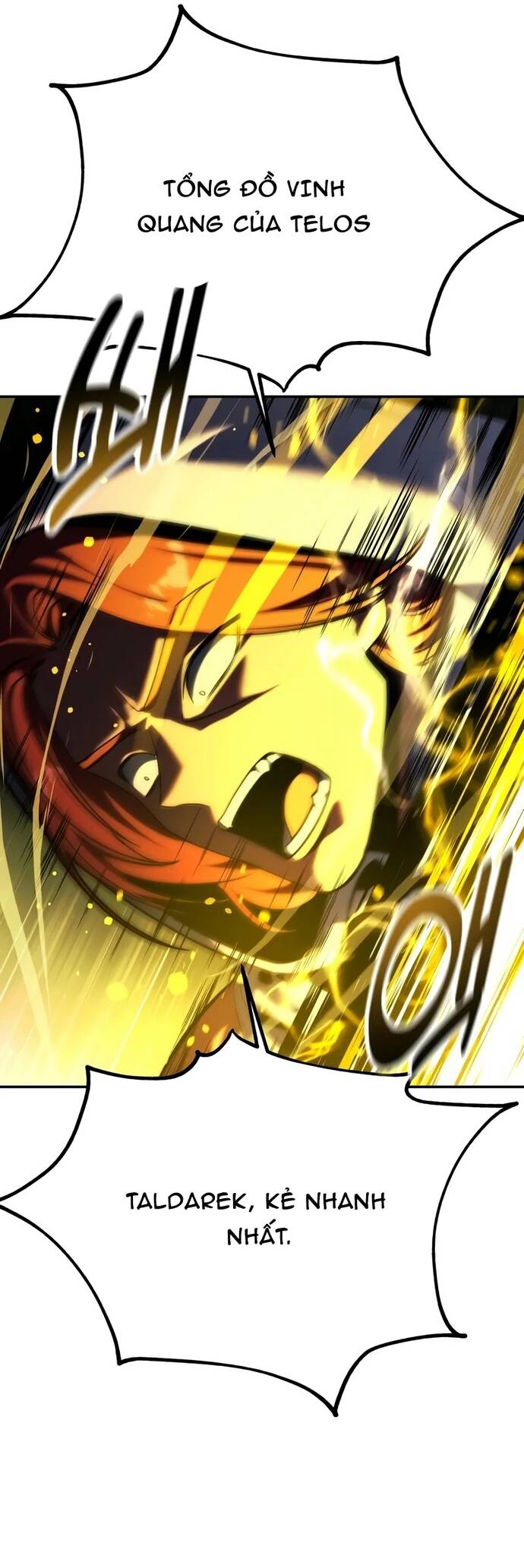 Cẩm Nang Sinh Tồn Của Nhân Vật Phụ Ở Học Viện Chap 74 - Next Chap 73