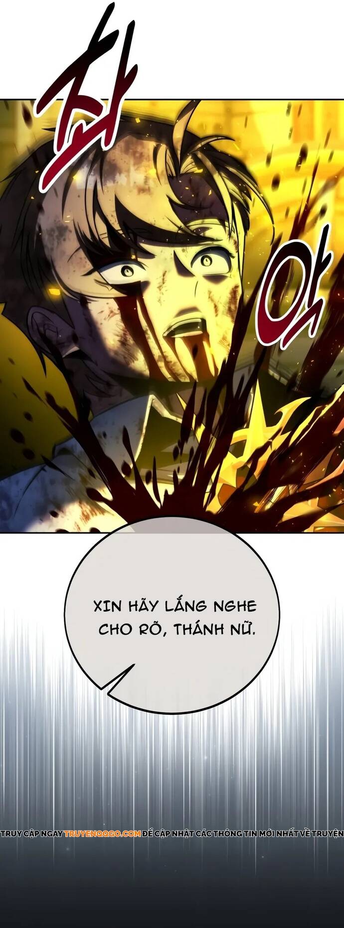 Cẩm Nang Sinh Tồn Của Nhân Vật Phụ Ở Học Viện Chap 74 - Next Chap 73