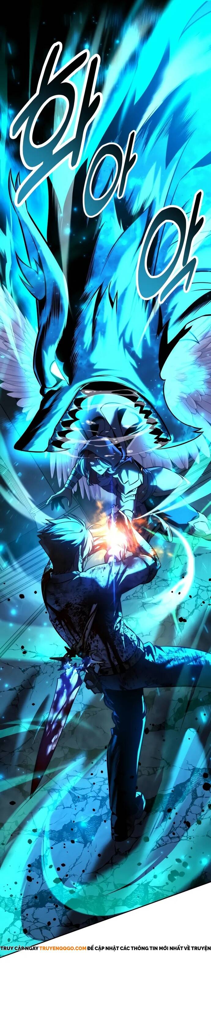 Cẩm Nang Sinh Tồn Của Nhân Vật Phụ Ở Học Viện Chap 74 - Next Chap 73