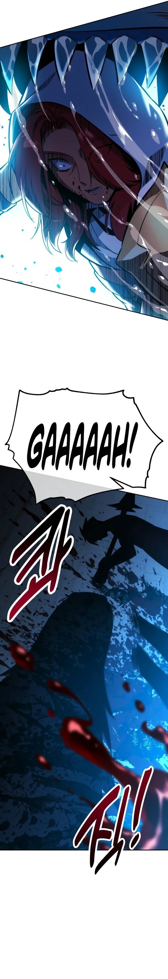 Cẩm Nang Sinh Tồn Của Nhân Vật Phụ Ở Học Viện Chap 74 - Next Chap 73