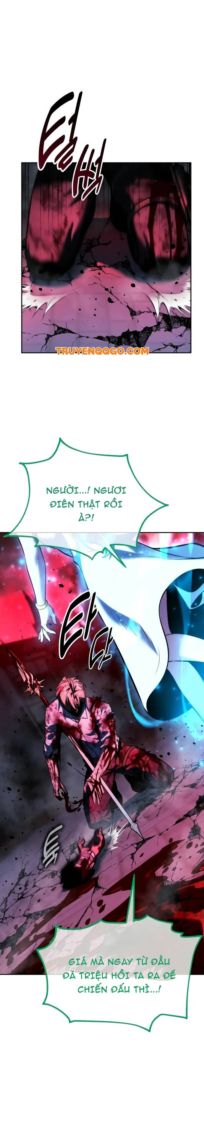 Cẩm Nang Sinh Tồn Của Nhân Vật Phụ Ở Học Viện Chap 74 - Next Chap 73