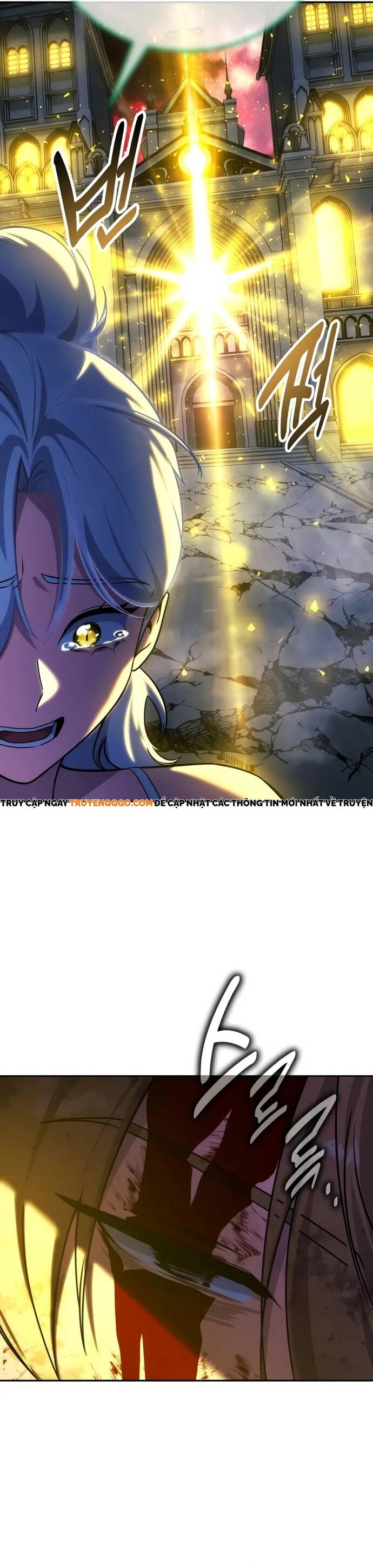 Cẩm Nang Sinh Tồn Của Nhân Vật Phụ Ở Học Viện Chap 74 - Next Chap 73