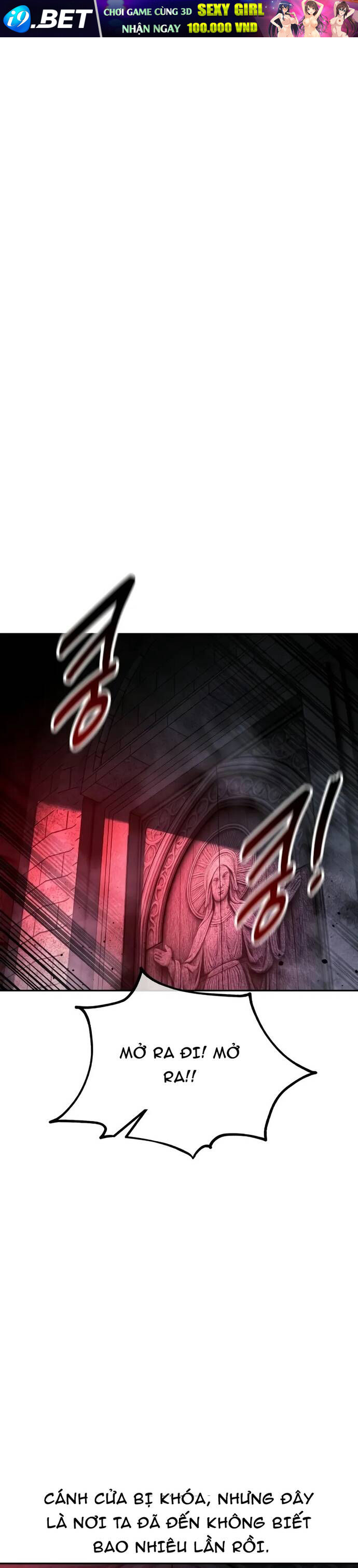 Cẩm Nang Sinh Tồn Của Nhân Vật Phụ Ở Học Viện Chap 74 - Next Chap 73