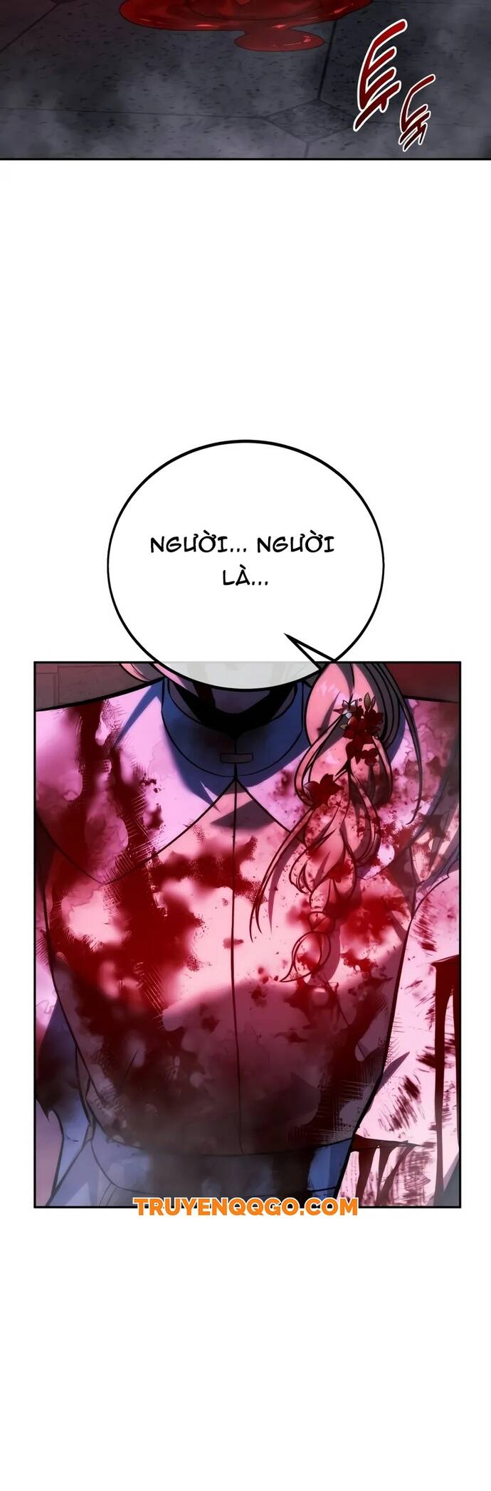 Cẩm Nang Sinh Tồn Của Nhân Vật Phụ Ở Học Viện Chap 74 - Next Chap 73