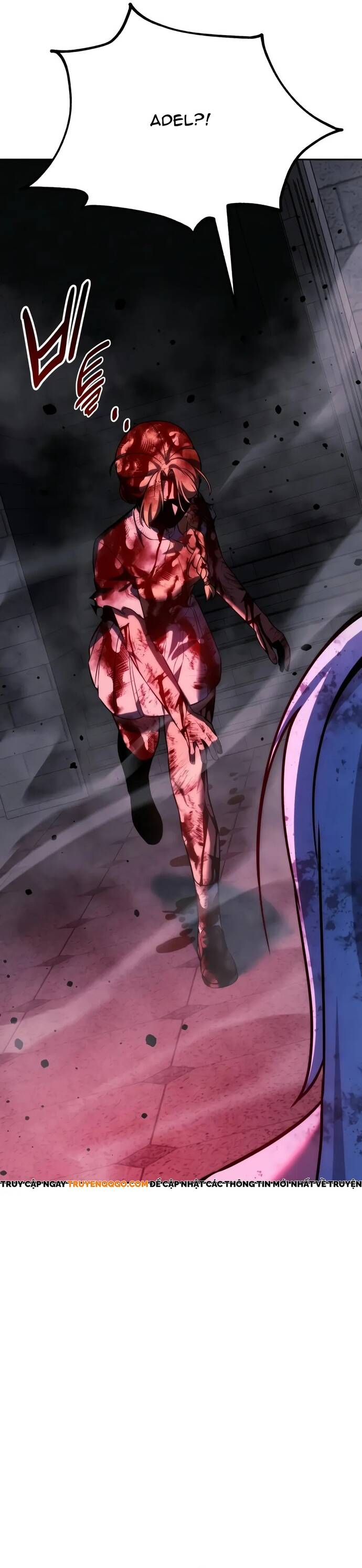 Cẩm Nang Sinh Tồn Của Nhân Vật Phụ Ở Học Viện Chap 74 - Next Chap 73