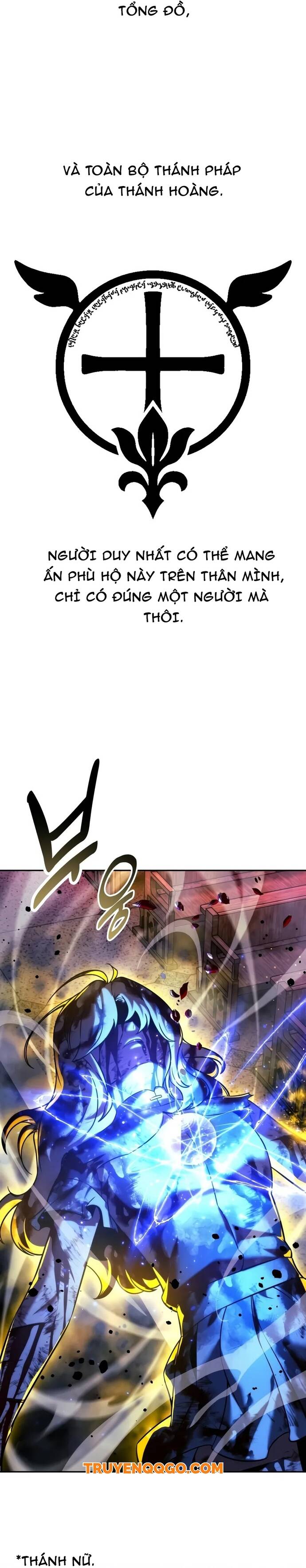 Cẩm Nang Sinh Tồn Của Nhân Vật Phụ Ở Học Viện Chap 74 - Next Chap 73