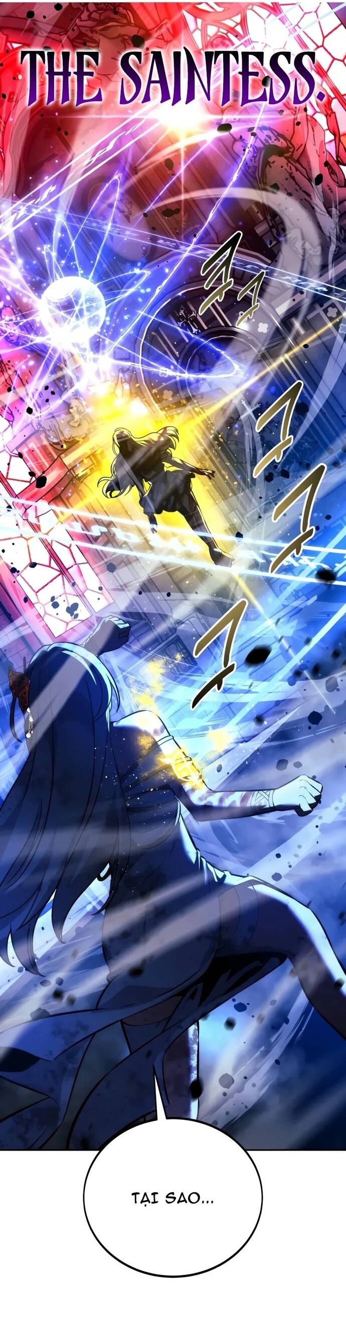 Cẩm Nang Sinh Tồn Của Nhân Vật Phụ Ở Học Viện Chap 74 - Next Chap 73