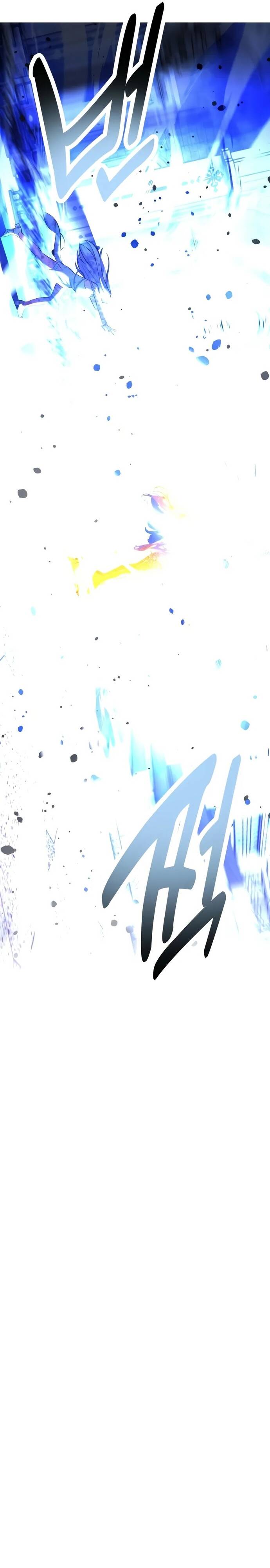 Cẩm Nang Sinh Tồn Của Nhân Vật Phụ Ở Học Viện Chap 74 - Next Chap 73