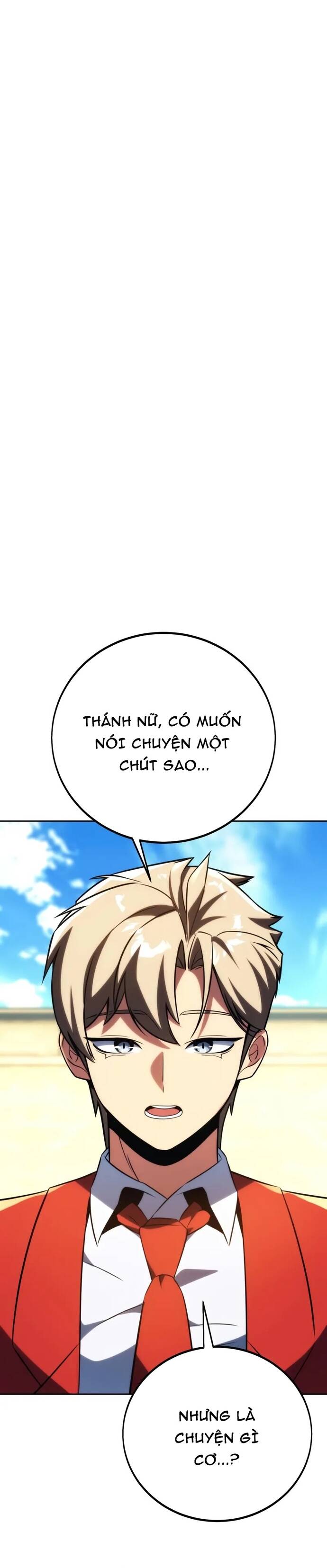 Cẩm Nang Sinh Tồn Của Nhân Vật Phụ Ở Học Viện Chap 74 - Next Chap 73