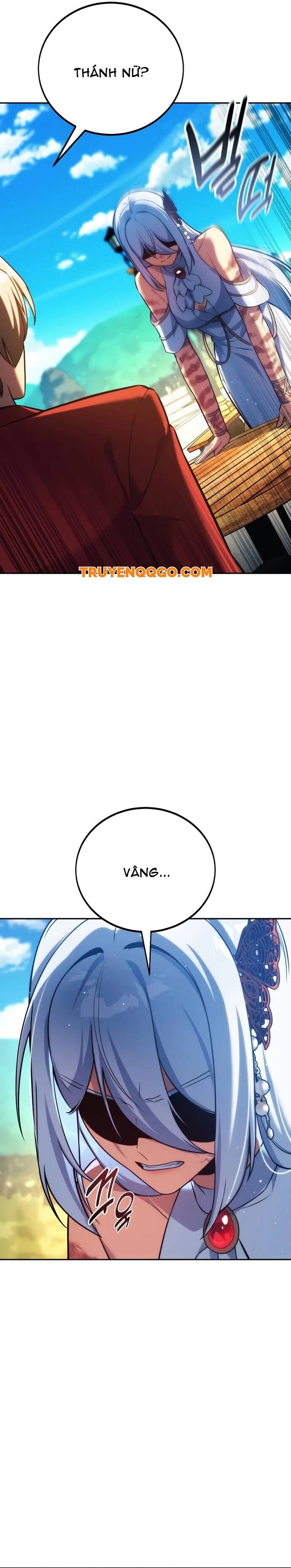 Cẩm Nang Sinh Tồn Của Nhân Vật Phụ Ở Học Viện Chap 74 - Next Chap 73