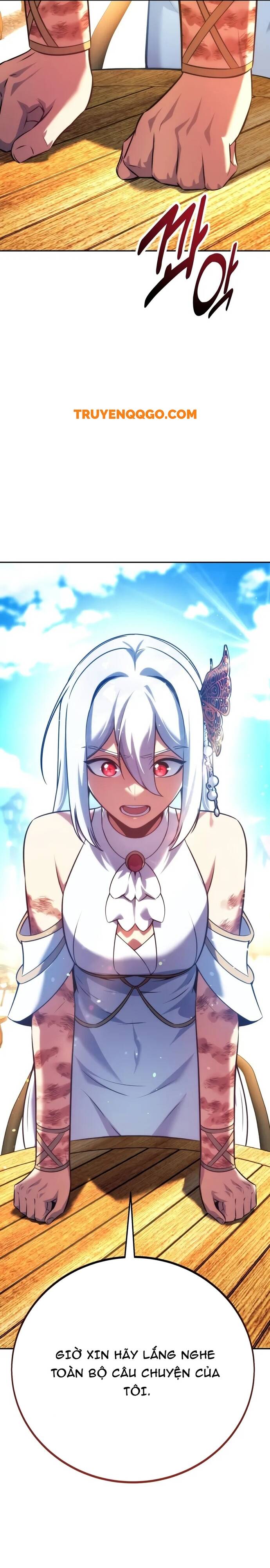 Cẩm Nang Sinh Tồn Của Nhân Vật Phụ Ở Học Viện Chap 74 - Next Chap 73