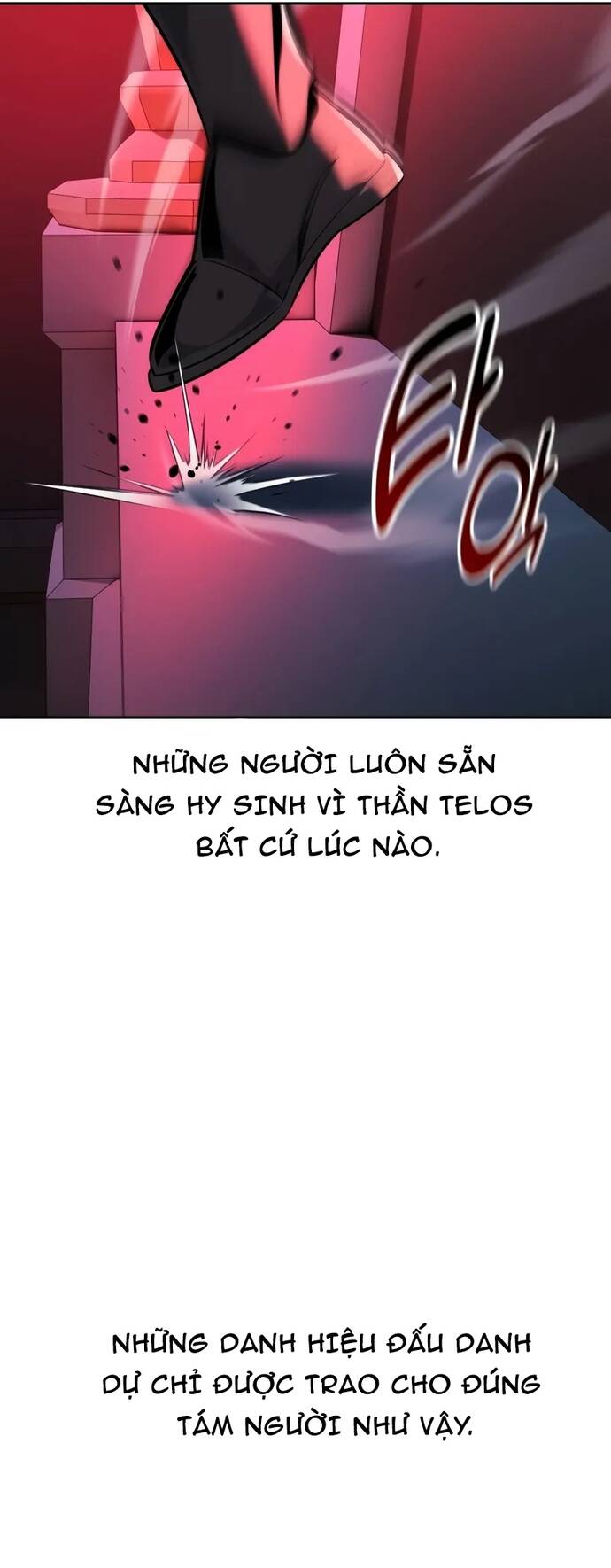 Cẩm Nang Sinh Tồn Của Nhân Vật Phụ Ở Học Viện Chap 74 - Next Chap 73