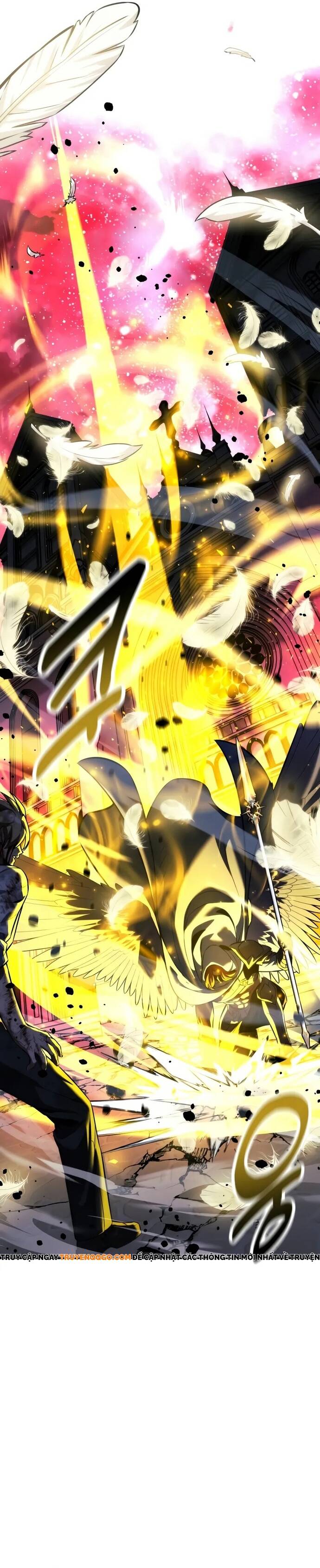 Cẩm Nang Sinh Tồn Của Nhân Vật Phụ Ở Học Viện Chap 74 - Next Chap 73