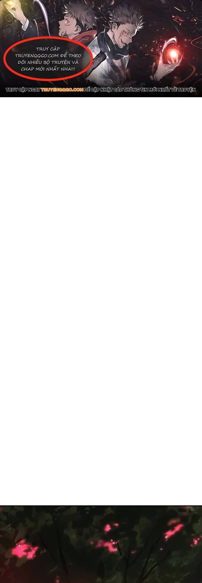 Cẩm Nang Sinh Tồn Của Nhân Vật Phụ Ở Học Viện Chap 78 - Next Chap 77