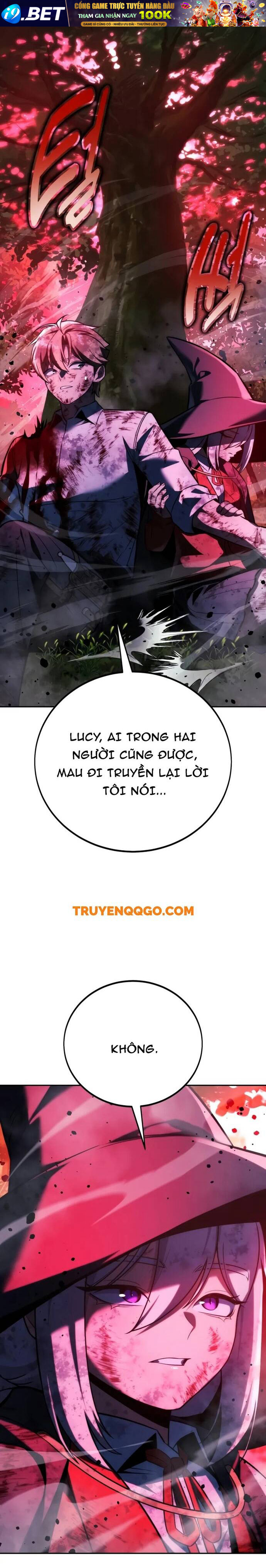 Cẩm Nang Sinh Tồn Của Nhân Vật Phụ Ở Học Viện Chap 78 - Next Chap 77