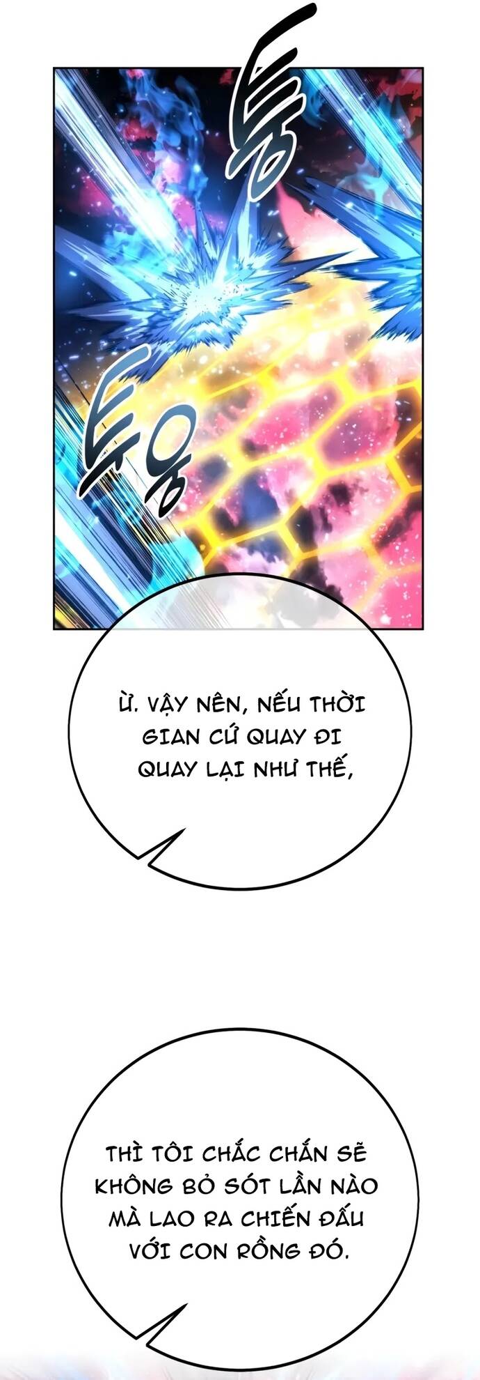 Cẩm Nang Sinh Tồn Của Nhân Vật Phụ Ở Học Viện Chap 78 - Next Chap 77